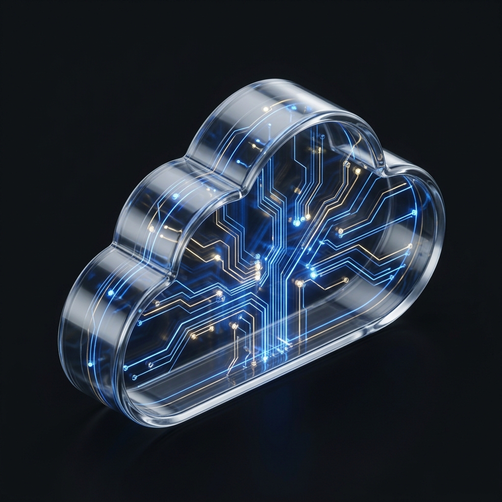IT Staff Augmentation Visualization